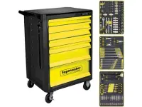 338053_TM-464103 VSE